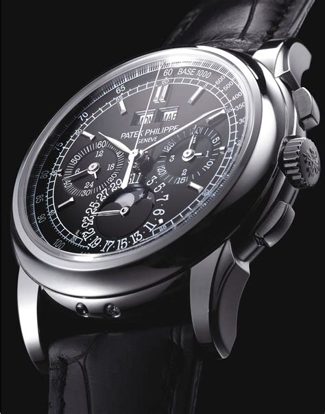 patek philippe 3700|patek perpetual calendar chronograph.